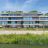 14 appartementen De Havenmeester